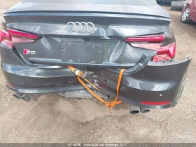 Audi S5 * 3.0T TECHNIK * CARFAX * ОПЦИЯ ЗА ФИНАНСИРАНЕ | Auto.bg — изображение 12 Audi S5 * 3.0T TECHNIK * CARFAX * ОПЦИЯ ЗА ФИНАНСИРАНЕ | Auto.bg — изображение 12