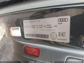 Audi S5 * 3.0T TECHNIK * CARFAX * ОПЦИЯ ЗА ФИНАНСИРАНЕ | Auto.bg — изображение 9 Audi S5 * 3.0T TECHNIK * CARFAX * ОПЦИЯ ЗА ФИНАНСИРАНЕ | Auto.bg — изображение 9