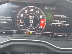Audi S5 * 3.0T TECHNIK * CARFAX * ОПЦИЯ ЗА ФИНАНСИРАНЕ | Auto.bg — изображение 16 Audi S5 * 3.0T TECHNIK * CARFAX * ОПЦИЯ ЗА ФИНАНСИРАНЕ | Auto.bg — изображение 16