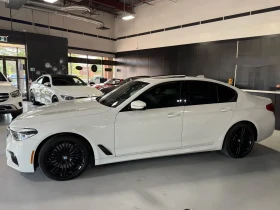 BMW 540 FULL/ЛИЗИНГ БЕЗ ПЪРВОНАЧАЛНА ВНОСКА/ | Auto.bg — изображение 6 BMW 540 FULL/ЛИЗИНГ БЕЗ ПЪРВОНАЧАЛНА ВНОСКА/ | Auto.bg — изображение 6
