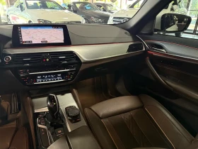 BMW 540 FULL/ЛИЗИНГ БЕЗ ПЪРВОНАЧАЛНА ВНОСКА/ | Auto.bg — изображение 11 BMW 540 FULL/ЛИЗИНГ БЕЗ ПЪРВОНАЧАЛНА ВНОСКА/ | Auto.bg — изображение 11