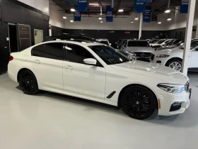 BMW 540 FULL/ЛИЗИНГ БЕЗ ПЪРВОНАЧАЛНА ВНОСКА/ | Auto.bg — изображение 4 BMW 540 FULL/ЛИЗИНГ БЕЗ ПЪРВОНАЧАЛНА ВНОСКА/ | Auto.bg — изображение 4