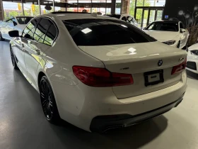 BMW 540 FULL/ЛИЗИНГ БЕЗ ПЪРВОНАЧАЛНА ВНОСКА/ | Auto.bg — изображение 7 BMW 540 FULL/ЛИЗИНГ БЕЗ ПЪРВОНАЧАЛНА ВНОСКА/ | Auto.bg — изображение 7