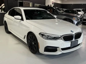 BMW 540 FULL/ЛИЗИНГ БЕЗ ПЪРВОНАЧАЛНА ВНОСКА/ | Auto.bg — изображение 3 BMW 540 FULL/ЛИЗИНГ БЕЗ ПЪРВОНАЧАЛНА ВНОСКА/ | Auto.bg — изображение 3
