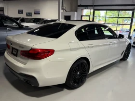 BMW 540 FULL/ЛИЗИНГ БЕЗ ПЪРВОНАЧАЛНА ВНОСКА/ | Auto.bg — изображение 5 BMW 540 FULL/ЛИЗИНГ БЕЗ ПЪРВОНАЧАЛНА ВНОСКА/ | Auto.bg — изображение 5