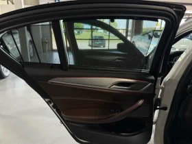 BMW 540 FULL/ЛИЗИНГ БЕЗ ПЪРВОНАЧАЛНА ВНОСКА/ | Auto.bg — изображение 15 BMW 540 FULL/ЛИЗИНГ БЕЗ ПЪРВОНАЧАЛНА ВНОСКА/ | Auto.bg — изображение 15