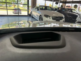 BMW 540 FULL/ЛИЗИНГ БЕЗ ПЪРВОНАЧАЛНА ВНОСКА/ | Auto.bg — изображение 17 BMW 540 FULL/ЛИЗИНГ БЕЗ ПЪРВОНАЧАЛНА ВНОСКА/ | Auto.bg — изображение 17