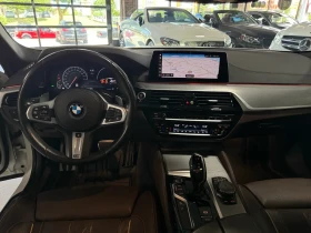 BMW 540 FULL/ЛИЗИНГ БЕЗ ПЪРВОНАЧАЛНА ВНОСКА/ | Auto.bg — изображение 10 BMW 540 FULL/ЛИЗИНГ БЕЗ ПЪРВОНАЧАЛНА ВНОСКА/ | Auto.bg — изображение 10