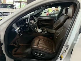 BMW 540 FULL/ЛИЗИНГ БЕЗ ПЪРВОНАЧАЛНА ВНОСКА/ | Auto.bg — изображение 9 BMW 540 FULL/ЛИЗИНГ БЕЗ ПЪРВОНАЧАЛНА ВНОСКА/ | Auto.bg — изображение 9