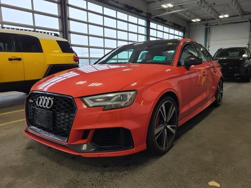 Audi Rs3 * quattro * CARFAX * БЕЗ ПЪРВОНАЧАЛНА ВНОСКА - 38860 лв. / 19868.80 € - 62006146 1 | Car24.bg Audi Rs3 * quattro * CARFAX * БЕЗ ПЪРВОНАЧАЛНА ВНОСКА - 38860 лв. / 19868.80 € - 62006146 1