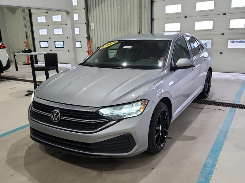 VW Jetta COMFORTLINE * * CARFAX * * АВТО КРЕДИТ * * - 36999 лв. / 18917.29 € - 79702211 1 | Car24.bg VW Jetta COMFORTLINE * * CARFAX * * АВТО КРЕДИТ * * - 36999 лв. / 18917.29 € - 79702211 1