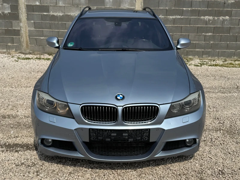 BMW 330 325D Face M-paket, M57engine, GERMANY, FUL - 7500 € / 14668.73 лв. - 77058474 1 | Car24.bg BMW 330 325D Face M-paket, M57engine, GERMANY, FUL - 7500 € / 14668.73 лв. - 77058474 1