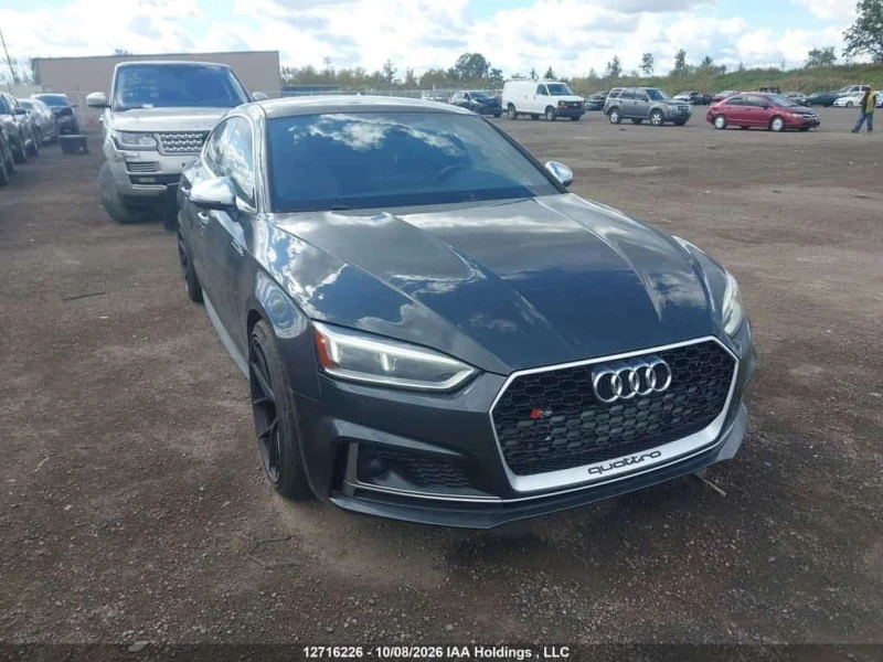 Audi S5 * 3.0T TECHNIK * CARFAX * ОПЦИЯ ЗА ФИНАНСИРАНЕ - 15900 € - 68689622 1 | Car24.bg Audi S5 * 3.0T TECHNIK * CARFAX * ОПЦИЯ ЗА ФИНАНСИРАНЕ - 15900 € - 68689622 1