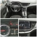 Opel Astra 1.6CDTiecoFEnjoy136кс - [12] 
