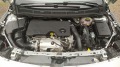 Opel Astra 1.6CDTiecoFEnjoy136кс - [15] 