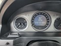 Mercedes-Benz C 200 2.0 CDI - [15] 