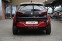 Обява за продажба на BMW i3 S/Harman&Kardon/LED/Navi/Kamera/ ~46 900 лв. - изображение 5