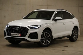 Audi Q5 40 TDI Sport Back Quattro S Line - Car24.bg Audi Q5 40 TDI Sport Back Quattro S Line