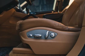 Porsche Cayenne 3.0 V6 TDI * FACELIFT * GTS * BOSE * ПАНОРАМА *  - 48900 лв. / 25002.17 € - 38838806 13 | Car24.bg Porsche Cayenne 3.0 V6 TDI * FACELIFT * GTS * BOSE * ПАНОРАМА *  - 48900 лв. / 25002.17 € - 38838806 13