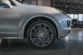 Porsche Cayenne 3.0 V6 TDI * FACELIFT * GTS * BOSE * ПАНОРАМА *  - 48900 лв. / 25002.17 € - 38838806 17 | Car24.bg Porsche Cayenne 3.0 V6 TDI * FACELIFT * GTS * BOSE * ПАНОРАМА *  - 48900 лв. / 25002.17 € - 38838806 17