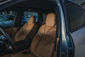 Porsche Cayenne 3.0 V6 TDI * FACELIFT * GTS * BOSE * ПАНОРАМА *  - 48900 лв. / 25002.17 € - 38838806 11 | Car24.bg Porsche Cayenne 3.0 V6 TDI * FACELIFT * GTS * BOSE * ПАНОРАМА *  - 48900 лв. / 25002.17 € - 38838806 11