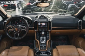 Porsche Cayenne 3.0 V6 TDI * FACELIFT * GTS * BOSE * ПАНОРАМА *  - 48900 лв. / 25002.17 € - 38838806 6 | Car24.bg Porsche Cayenne 3.0 V6 TDI * FACELIFT * GTS * BOSE * ПАНОРАМА *  - 48900 лв. / 25002.17 € - 38838806 6