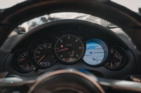 Porsche Cayenne 3.0 V6 TDI * FACELIFT * GTS * BOSE * ПАНОРАМА *  - 48900 лв. / 25002.17 € - 38838806 10 | Car24.bg Porsche Cayenne 3.0 V6 TDI * FACELIFT * GTS * BOSE * ПАНОРАМА *  - 48900 лв. / 25002.17 € - 38838806 10