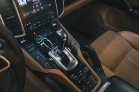 Porsche Cayenne 3.0 V6 TDI * FACELIFT * GTS * BOSE * ПАНОРАМА *  - 48900 лв. / 25002.17 € - 38838806 7 | Car24.bg Porsche Cayenne 3.0 V6 TDI * FACELIFT * GTS * BOSE * ПАНОРАМА *  - 48900 лв. / 25002.17 € - 38838806 7