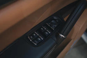 Porsche Cayenne 3.0 V6 TDI * FACELIFT * GTS * BOSE * ПАНОРАМА *  - 48900 лв. / 25002.17 € - 38838806 14 | Car24.bg Porsche Cayenne 3.0 V6 TDI * FACELIFT * GTS * BOSE * ПАНОРАМА *  - 48900 лв. / 25002.17 € - 38838806 14