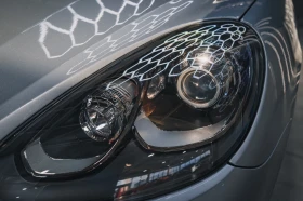 Porsche Cayenne 3.0 V6 TDI * FACELIFT * GTS * BOSE * ПАНОРАМА *  - 48900 лв. / 25002.17 € - 38838806 16 | Car24.bg Porsche Cayenne 3.0 V6 TDI * FACELIFT * GTS * BOSE * ПАНОРАМА *  - 48900 лв. / 25002.17 € - 38838806 16