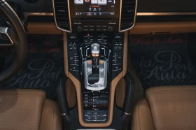 Porsche Cayenne 3.0 V6 TDI * FACELIFT * GTS * BOSE * ПАНОРАМА *  - 48900 лв. / 25002.17 € - 38838806 8 | Car24.bg Porsche Cayenne 3.0 V6 TDI * FACELIFT * GTS * BOSE * ПАНОРАМА *  - 48900 лв. / 25002.17 € - 38838806 8