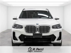 BMW X3 xDrive30i| M-Sport Pkg| 360Camera| MemorySeats| - 56500 лв. / 28887.99 € - 83807348 2 | Car24.bg BMW X3 xDrive30i| M-Sport Pkg| 360Camera| MemorySeats| - 56500 лв. / 28887.99 € - 83807348 2