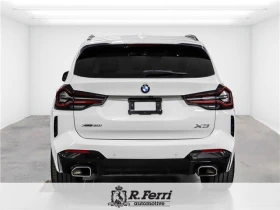 BMW X3 xDrive30i| M-Sport Pkg| 360Camera| MemorySeats| - 56500 лв. / 28887.99 € - 83807348 4 | Car24.bg BMW X3 xDrive30i| M-Sport Pkg| 360Camera| MemorySeats| - 56500 лв. / 28887.99 € - 83807348 4