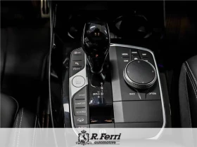 BMW X3 xDrive30i| M-Sport Pkg| 360Camera| MemorySeats| - 56500 лв. / 28887.99 € - 83807348 12 | Car24.bg BMW X3 xDrive30i| M-Sport Pkg| 360Camera| MemorySeats| - 56500 лв. / 28887.99 € - 83807348 12