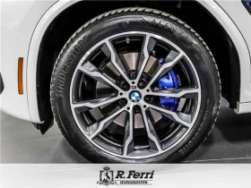BMW X3 xDrive30i| M-Sport Pkg| 360Camera| MemorySeats| - 56500 лв. / 28887.99 € - 83807348 5 | Car24.bg BMW X3 xDrive30i| M-Sport Pkg| 360Camera| MemorySeats| - 56500 лв. / 28887.99 € - 83807348 5