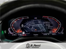 BMW X3 xDrive30i| M-Sport Pkg| 360Camera| MemorySeats| - 56500 лв. / 28887.99 € - 83807348 11 | Car24.bg BMW X3 xDrive30i| M-Sport Pkg| 360Camera| MemorySeats| - 56500 лв. / 28887.99 € - 83807348 11