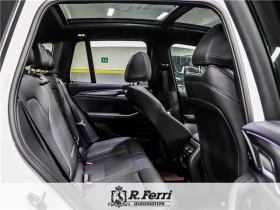 BMW X3 xDrive30i| M-Sport Pkg| 360Camera| MemorySeats| - 56500 лв. / 28887.99 € - 83807348 10 | Car24.bg BMW X3 xDrive30i| M-Sport Pkg| 360Camera| MemorySeats| - 56500 лв. / 28887.99 € - 83807348 10