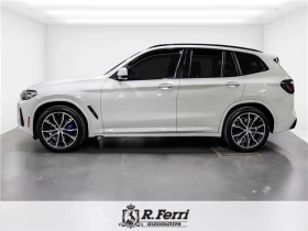 BMW X3 xDrive30i| M-Sport Pkg| 360Camera| MemorySeats| - 56500 лв. / 28887.99 € - 83807348 3 | Car24.bg BMW X3 xDrive30i| M-Sport Pkg| 360Camera| MemorySeats| - 56500 лв. / 28887.99 € - 83807348 3