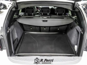 BMW X3 xDrive30i| M-Sport Pkg| 360Camera| MemorySeats| - 56500 лв. / 28887.99 € - 83807348 15 | Car24.bg BMW X3 xDrive30i| M-Sport Pkg| 360Camera| MemorySeats| - 56500 лв. / 28887.99 € - 83807348 15