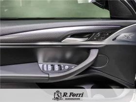 BMW X3 xDrive30i| M-Sport Pkg| 360Camera| MemorySeats| - 56500 лв. / 28887.99 € - 83807348 13 | Car24.bg BMW X3 xDrive30i| M-Sport Pkg| 360Camera| MemorySeats| - 56500 лв. / 28887.99 € - 83807348 13