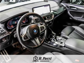 BMW X3 xDrive30i| M-Sport Pkg| 360Camera| MemorySeats| - 56500 лв. / 28887.99 € - 83807348 6 | Car24.bg BMW X3 xDrive30i| M-Sport Pkg| 360Camera| MemorySeats| - 56500 лв. / 28887.99 € - 83807348 6