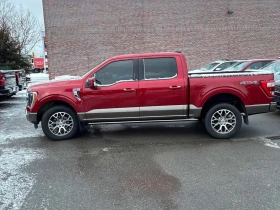 Ford F150 * 4WD SuperCrew Box * CARFAX * - 42000 € / 82144.86 лв. - 43769010 2 | Car24.bg Ford F150 * 4WD SuperCrew Box * CARFAX * - 42000 € / 82144.86 лв. - 43769010 2