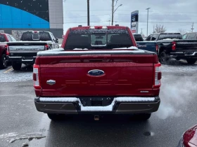 Ford F150 * 4WD SuperCrew Box * CARFAX * - 42000 € / 82144.86 лв. - 43769010 4 | Car24.bg Ford F150 * 4WD SuperCrew Box * CARFAX * - 42000 € / 82144.86 лв. - 43769010 4