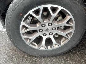 Ford F150 * 4WD SuperCrew Box * CARFAX * - 42000 € / 82144.86 лв. - 43769010 7 | Car24.bg Ford F150 * 4WD SuperCrew Box * CARFAX * - 42000 € / 82144.86 лв. - 43769010 7