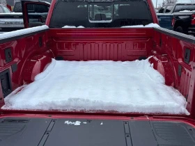 Ford F150 * 4WD SuperCrew Box * CARFAX * - 42000 € / 82144.86 лв. - 43769010 11 | Car24.bg Ford F150 * 4WD SuperCrew Box * CARFAX * - 42000 € / 82144.86 лв. - 43769010 11