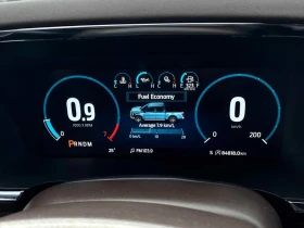 Ford F150 * 4WD SuperCrew Box * CARFAX * - 42000 € / 82144.86 лв. - 43769010 8 | Car24.bg Ford F150 * 4WD SuperCrew Box * CARFAX * - 42000 € / 82144.86 лв. - 43769010 8