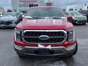 Ford F150 * 4WD SuperCrew Box * CARFAX * - 42000 € / 82144.86 лв. - 43769010 6 | Car24.bg Ford F150 * 4WD SuperCrew Box * CARFAX * - 42000 € / 82144.86 лв. - 43769010 6