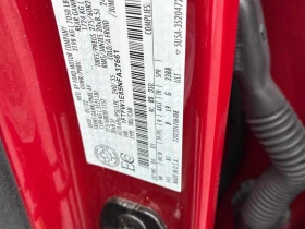 Ford F150 * 4WD SuperCrew Box * CARFAX * - 42000 € / 82144.86 лв. - 43769010 10 | Car24.bg Ford F150 * 4WD SuperCrew Box * CARFAX * - 42000 € / 82144.86 лв. - 43769010 10