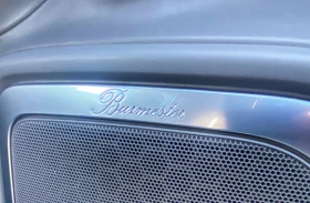 Porsche Cayenne Turbo - 22222 € / 43462.45 лв. - 52924482 16 | Car24.bg Porsche Cayenne Turbo - 22222 € / 43462.45 лв. - 52924482 16