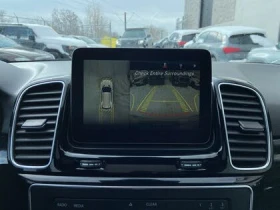 Mercedes-Benz GLE 450 AMG - 21230 € / 41522.27 лв. - 11085275 16 | Car24.bg Mercedes-Benz GLE 450 AMG - 21230 € / 41522.27 лв. - 11085275 16